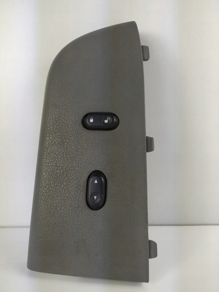 фото №1, Перемикач правий перед скло ford f150 04-08 4l3414b132acw