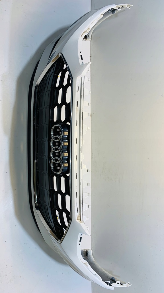 фото №13, Audi a4 8wd s line 2020-