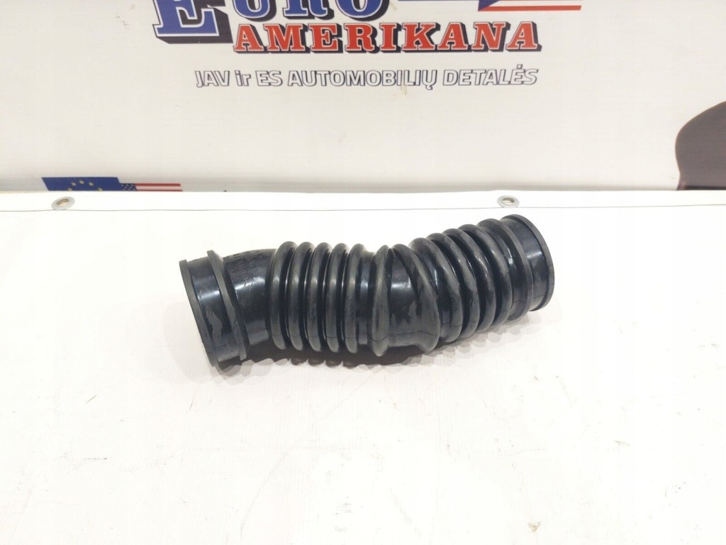 фото №1, 2020-24 subaru outback oem труба впускной 46013an00b