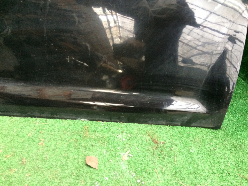 фото №3, Двері перед передні праве alfa romeo mito w-wa