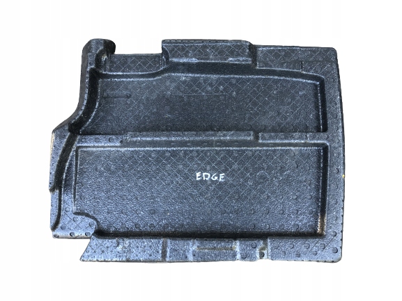 фото №1, Ford edge mk2 шумоізоляція пінополістирол підлога лівий