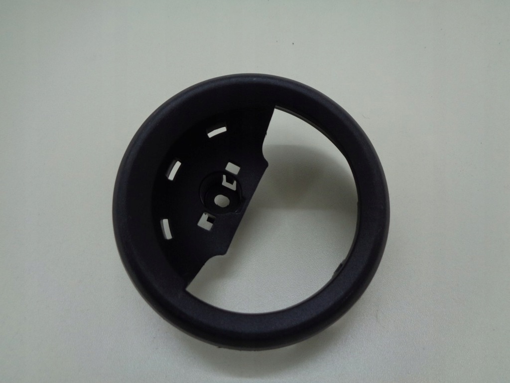 фото №1, Mini cooper f56 захист внутрішня ручка перед