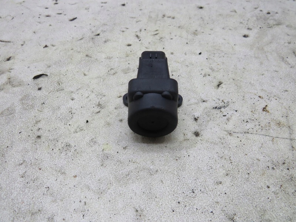 фото №1, Датчик удару crv iii lift