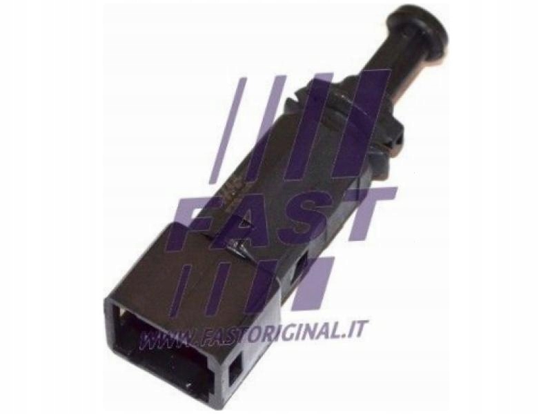 фото №2, Вимикач світла стоп renault trafic ii 01-06 clio ii 98-16