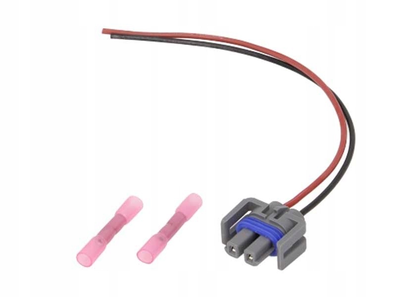 фото №1, Sencom джгут трубопровід електричних renault grand scenic ii, laguna ii,