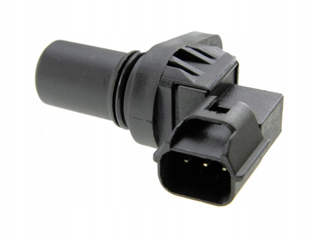 фото №10, Nty ecp-mz-005 датчик, положення вала розподільного валу