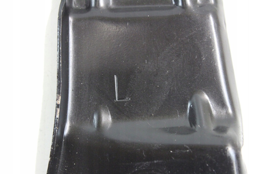 фото №5, Кронштейн левая ford ka ii 2 całe 18632