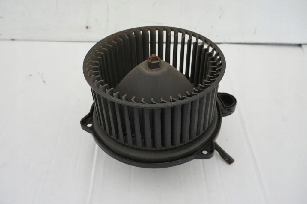 фото №1, Воздуходувка обдув kia picanto i 1.0 97113-07000