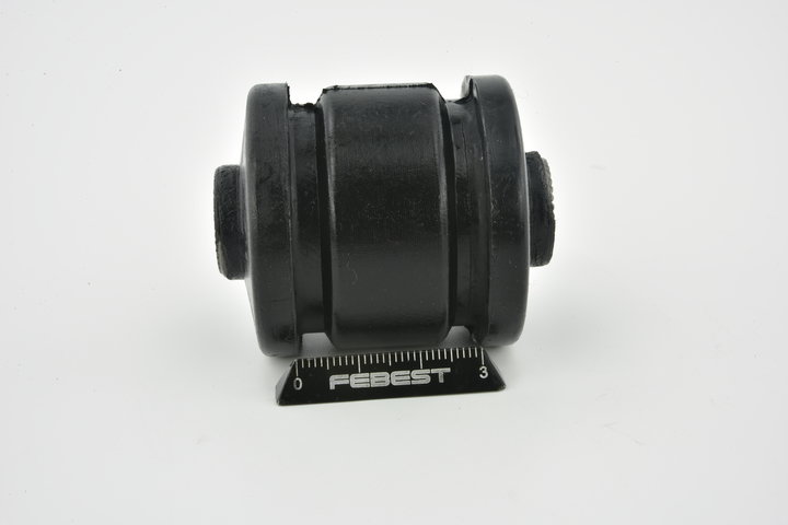 фото №2, Febest tab-300 подшипниковый узел, рычаг