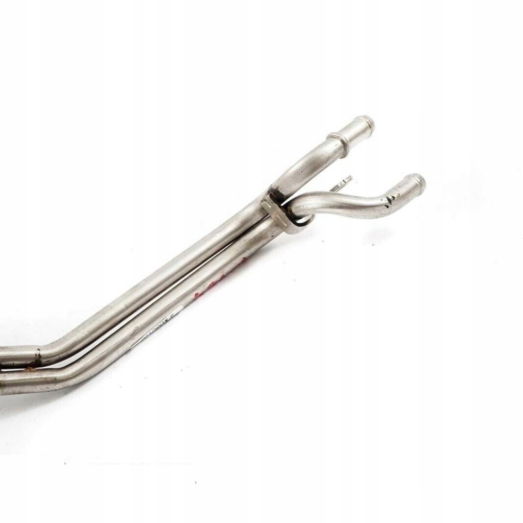 Mercedes w164 w203 w204 w212 om642 шланг топливной  a6420702732 Доставка