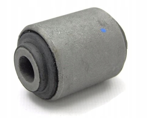 фото №3, Втулка амортизатора заднего chrysler sebring 03