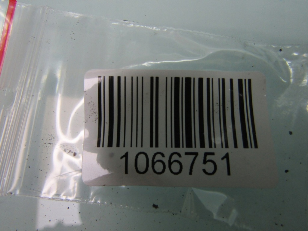 Golf iv 98r 1.4 кронштейн двигателя правая кронштейн кронштейн 036199275e Цена