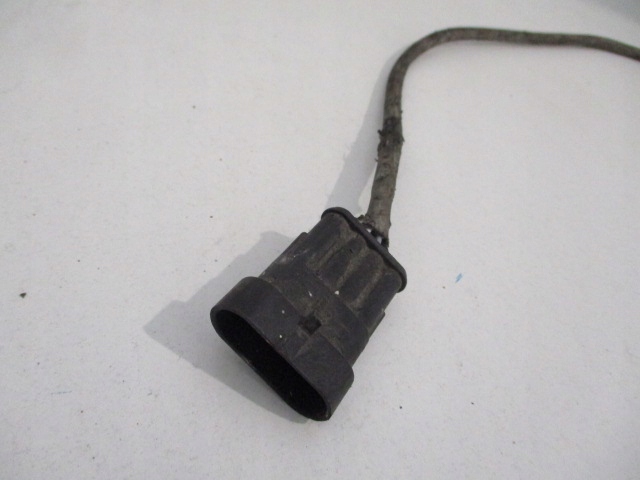 Fiat marea weekend 1.6 16v датчик 0za532-a1 в Україні