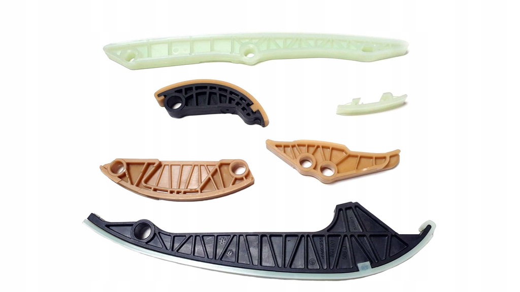 фото №13, Грм комплект org vw golf vi passat b6 cc tiguan