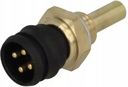 фото №1, Autlog as2068 датчик, температура жидкость охлаждающий