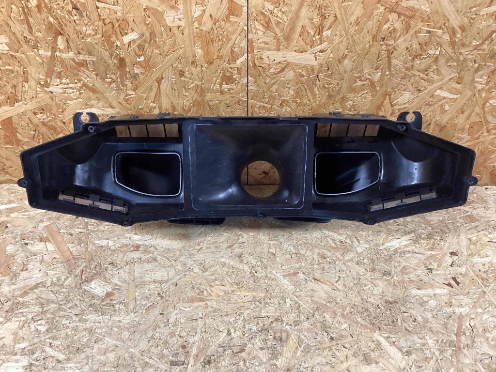 фото №7, Корпус фільтра повітря porsche 911 991 99111002202