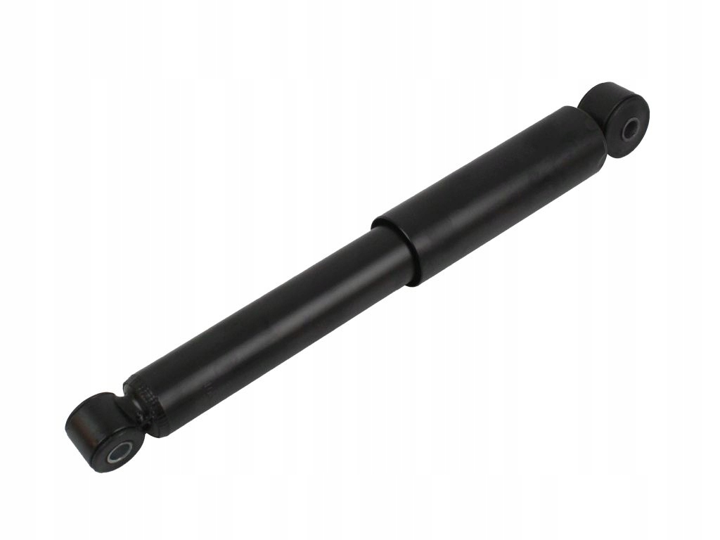 фото №2, Амортизатор задняя амортизатор задняя suzuki alto daewoo tico