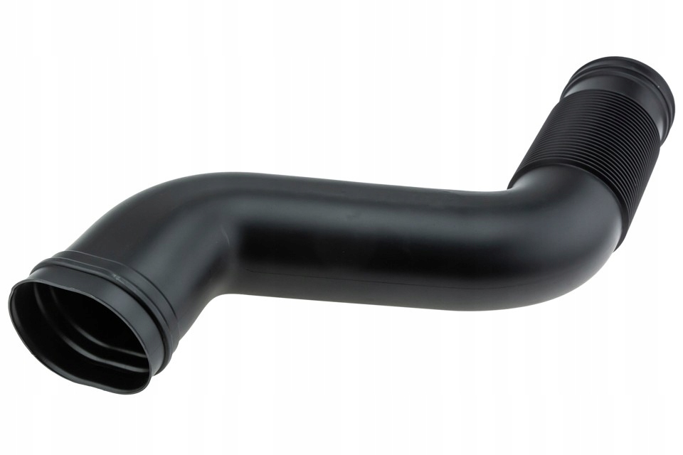 фото №2, Nty шланг воздуха mercedes r w251 5.0 05-2014