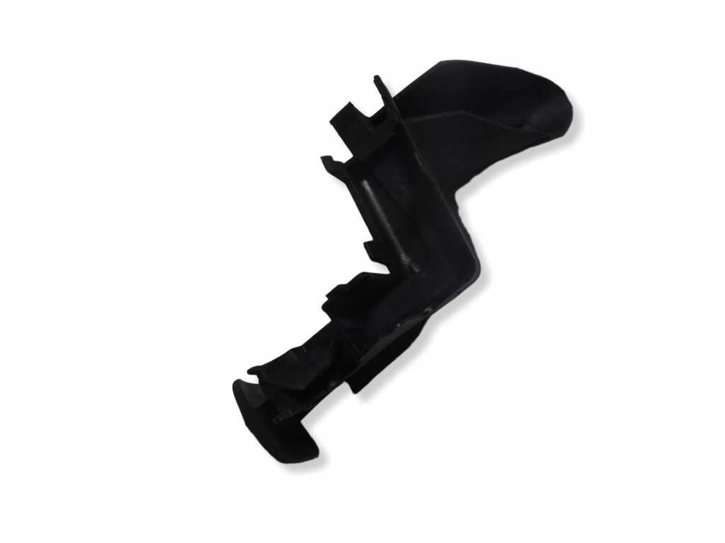 Кронштейн кронштейн прокладка отсек двигателя левая bmw x1 e84 2990361 Недорого