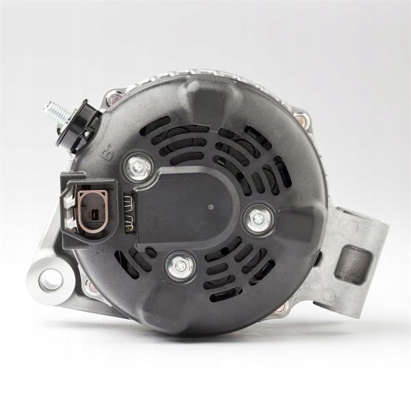 Denso генератор jaguar land rover с Разборки