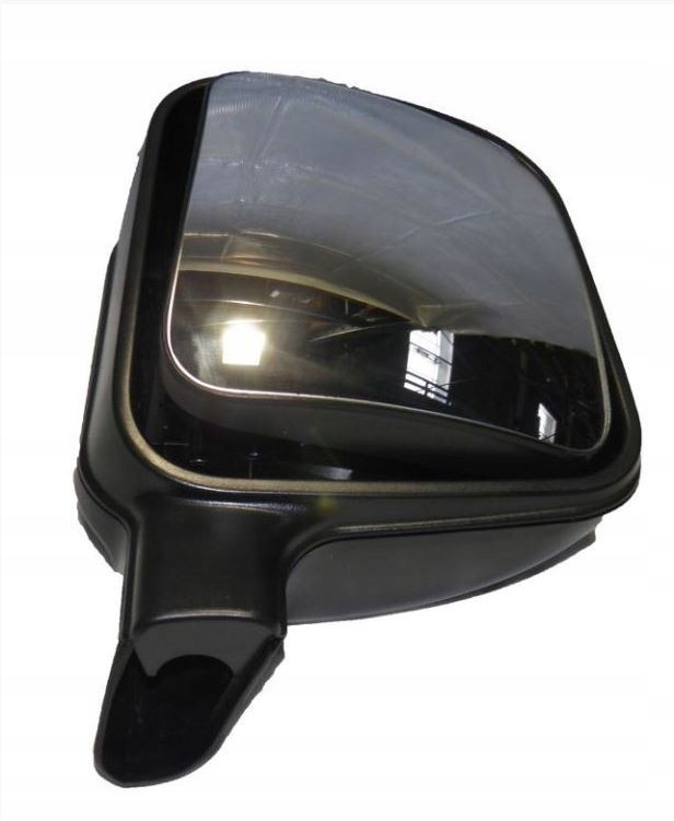 фото №1, Дзеркало дзеркало renault premium dxi панорама