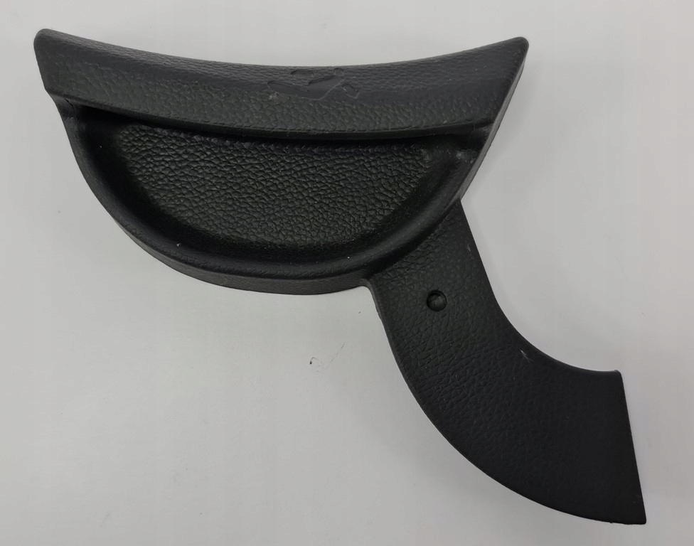 фото №1, Ручка регулировки сиденье левая hyundai i10