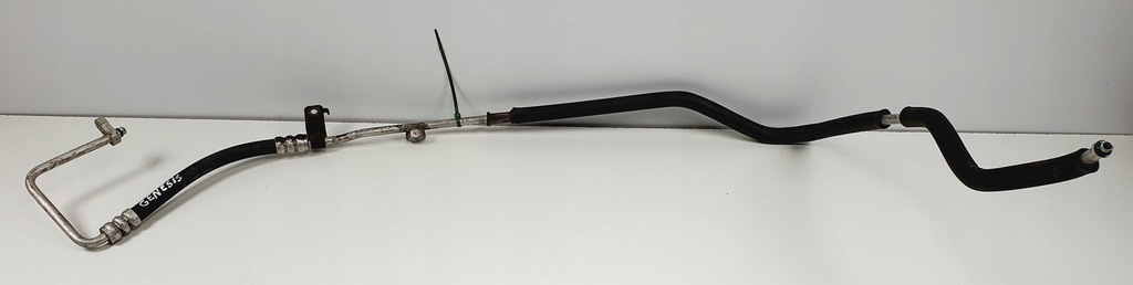 фото №1, Wąż трубка кондиціонера hyundai genesis coupe