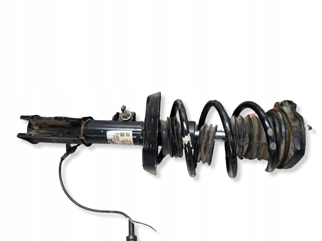 Купить Амортизатор перед правый 39039574 opel astra k 1.6 cdti 2015-