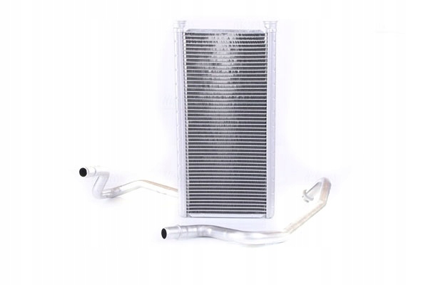 фото №1, Обігрівач land rover discovery v 2.0 sd4 si4 td4