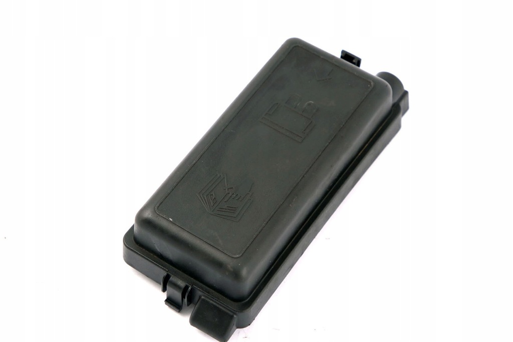 фото №3, Mini r50 r52 r53 корпус коробка запобіжників