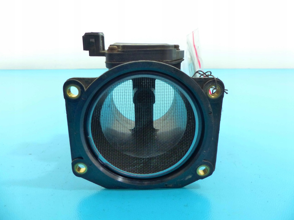 Расходомер 3pin audi a4 b5 ammq19689 1.8 20v Оригинал
