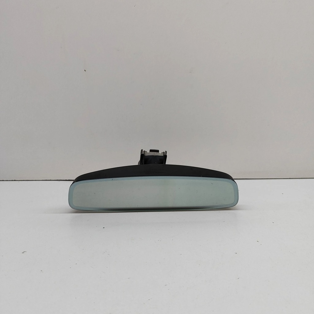 фото №1, Seat tarraco 2023 дзеркало заднього виду