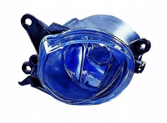 фото №1, Протитуманна фара audi a4 99-01 /l/ 441-2013l-ue abakus