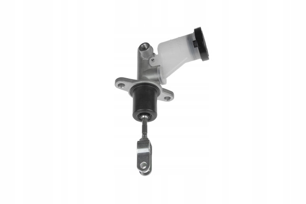 фото №9, Blue print adn13461 насос зчеплення