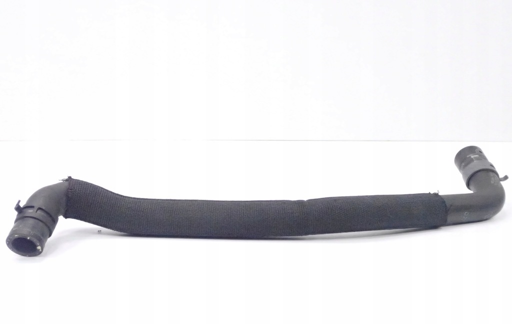 фото №8, 8k0819373 wąż шланг жидкость охлаждающей rs4 b8 8k