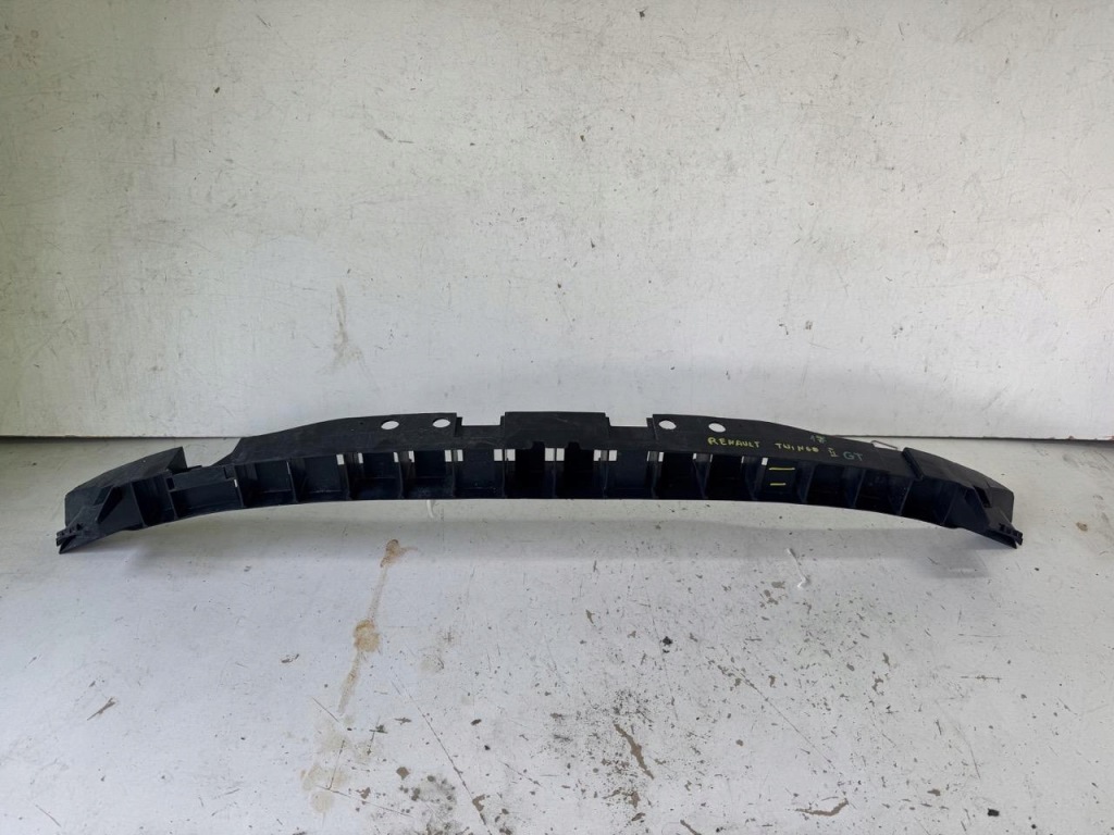 Купити Абсорбер балка перед renault twingo 2 2 gt 17-