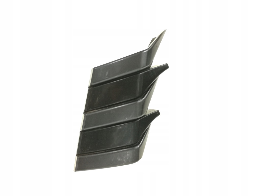 фото №1, Lexus gs 15-19 заглушка захист фаркоп бампера перед