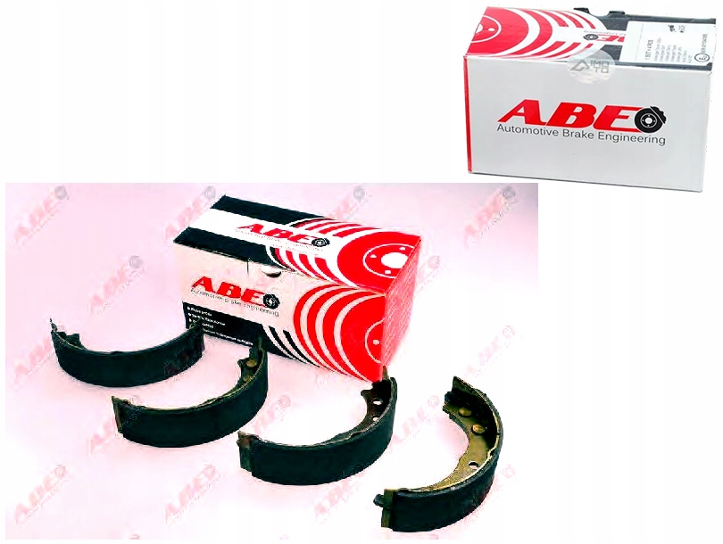 фото №1, Тормозные колодки тормозные citroen jumper fiat ducato peuge