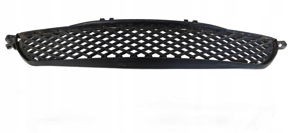 фото №1, Smart forfour 454 решётка радиатора