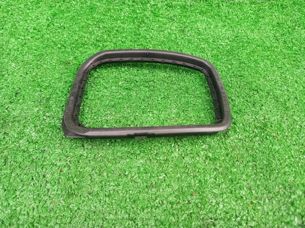 Vw golf iv bora рамка тунель чохол важеля перемикання передач важіль перемикання передач  перемикання передач оригінал Недорого