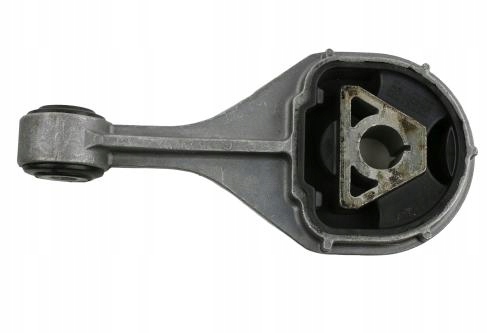 фото №11, Fast ft52545 подшипниковый узел двигателя