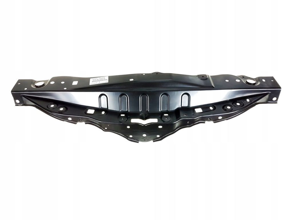 Купить Lexus rx 08-15 усилитель передний ремень кронштейн