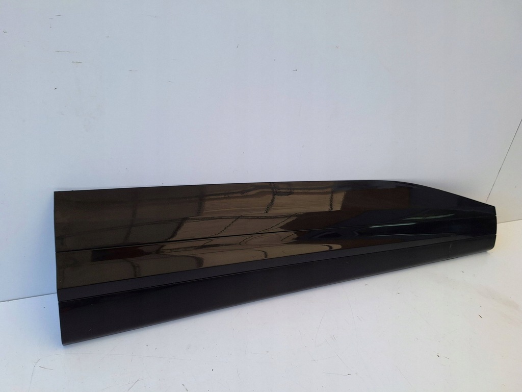 фото №2, Kia sportage v молдинг двері правий перед 87724-r2300 оригінал