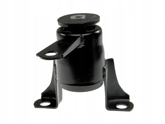 фото №1, Подушка двигуна mazda 2 de 07- права demio