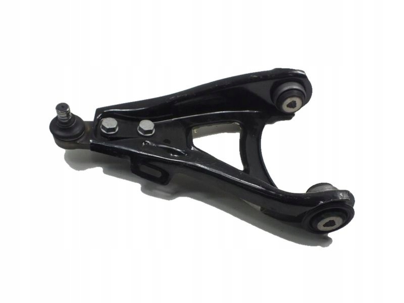 фото №8, Kangoo i важіль нижній перед лівий oryg