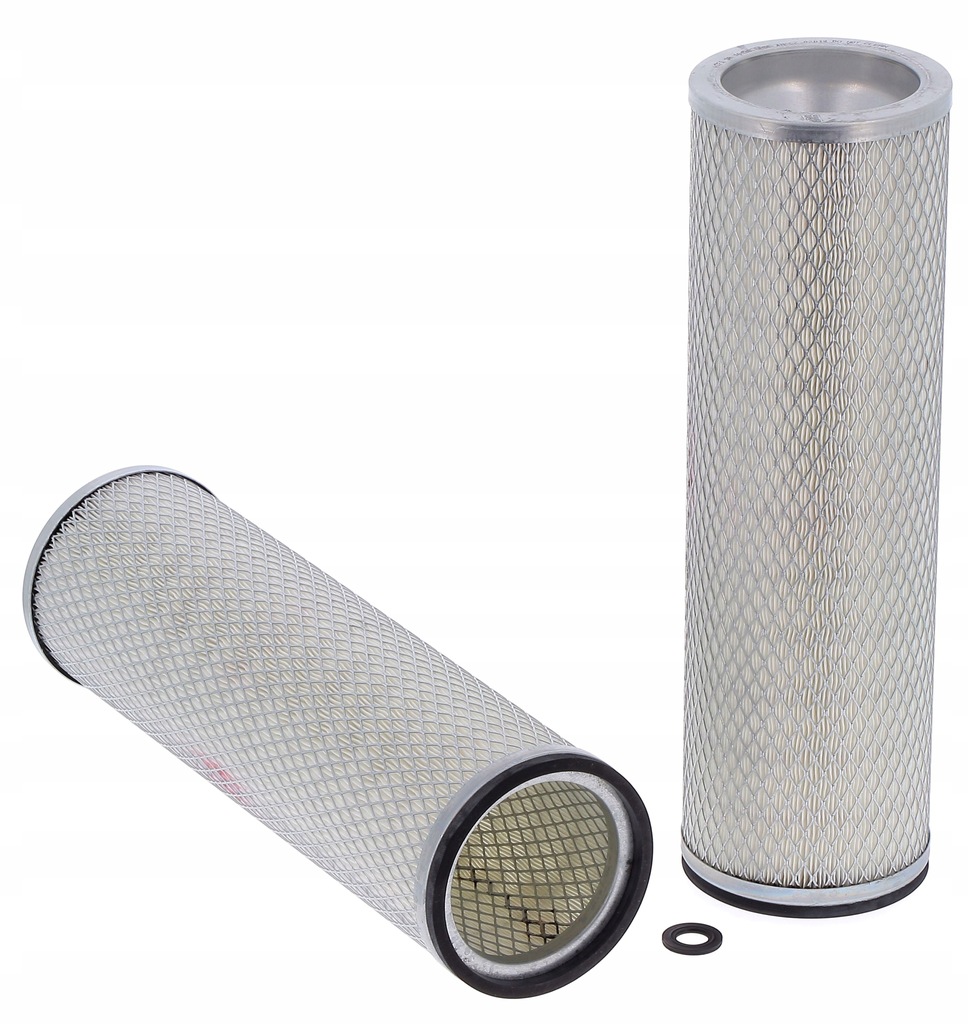 фото №1, Hifi фільтр sa 16138 фільтр повітря