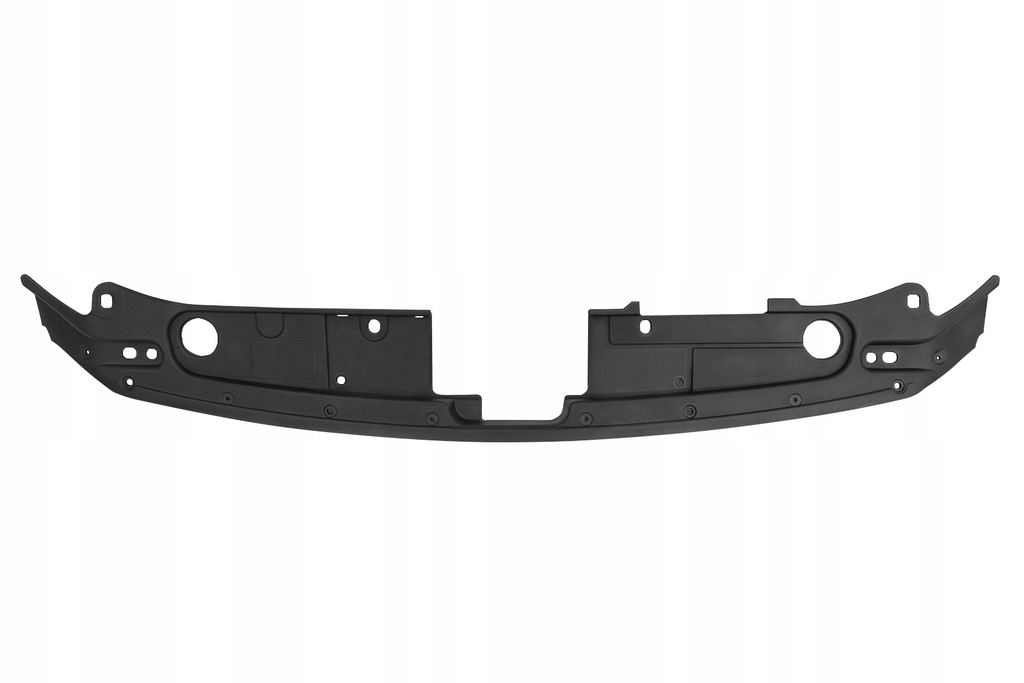 фото №8, Захист верхній поперечина передній g46l50717a mazda 6 iii gj 16-18