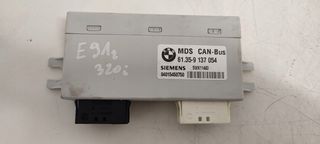 Купити Bmw оригінальний номер 9137054