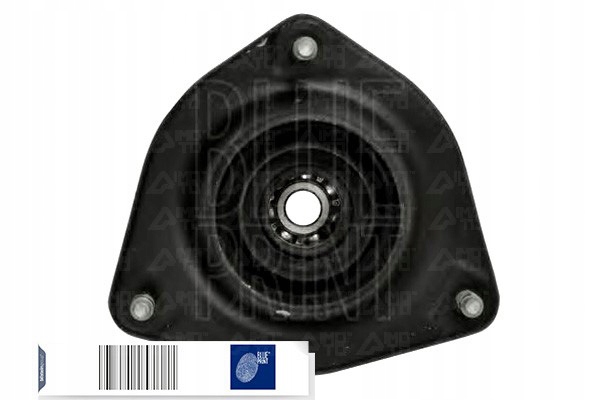 фото №2, Подушка амортизатора перед hyundai coupe elantra