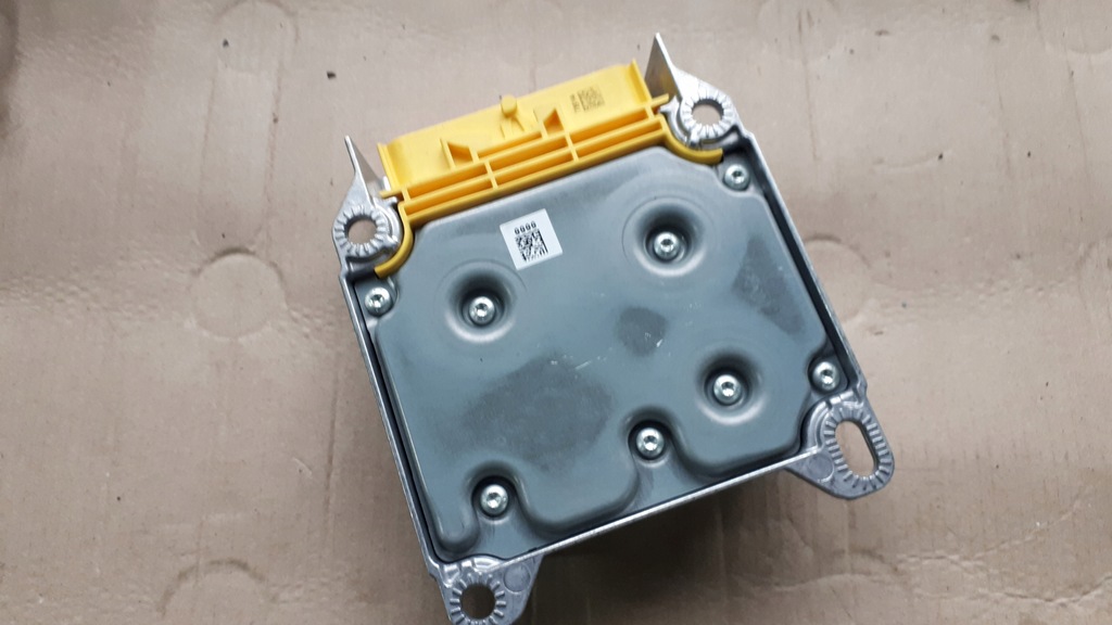 фото №8, A6 c7 4g модуль прискорення a7 a8 4g0907637b